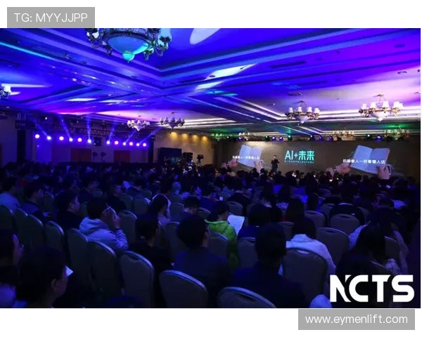 开云完美体育app网址常见问题解答，解决用户在访问与使用过程中遇到的疑难问题