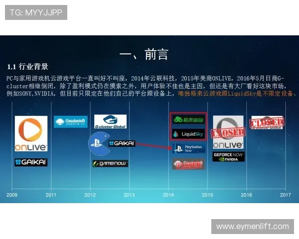 开云游戏厅未来发展趋势分析及投资者应关注的关键点