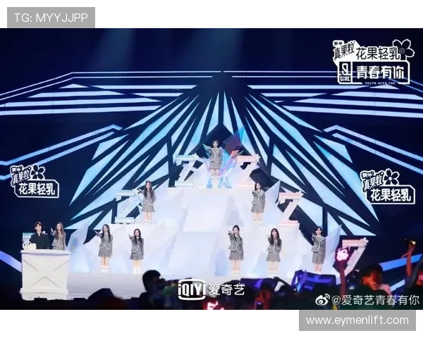 开云真人app平台最新版本全面升级，带来极致真人娱乐体验与丰富游戏选择