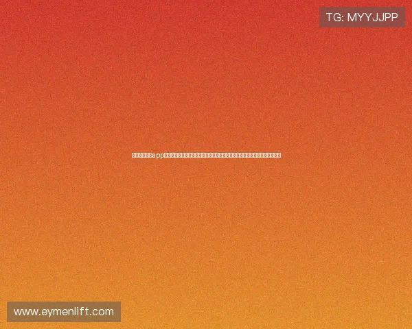 开云电竞官网app下载让你随时随地掌握电竞动态,享受专业的赛事解说和丰富的电竞内容资源